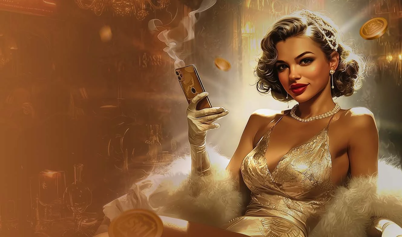 Install-app-bonus--app-banner0