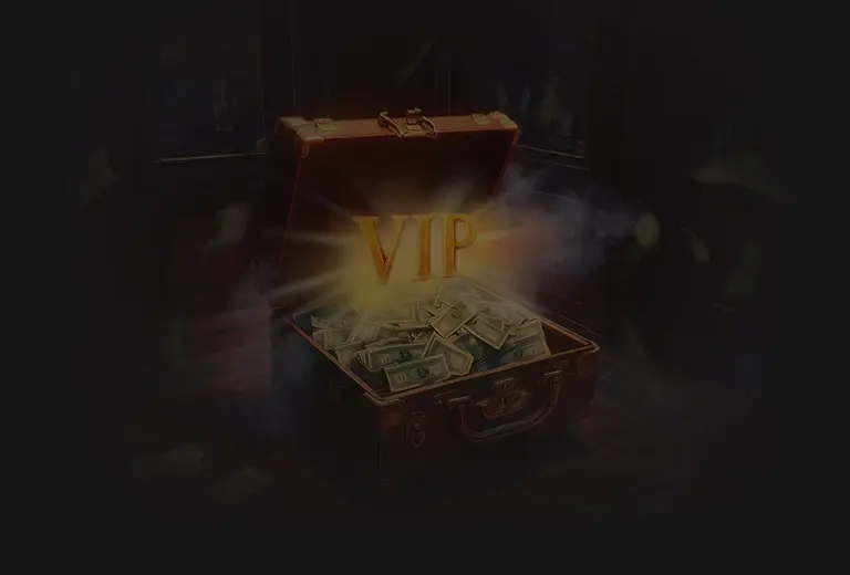 lottery banner