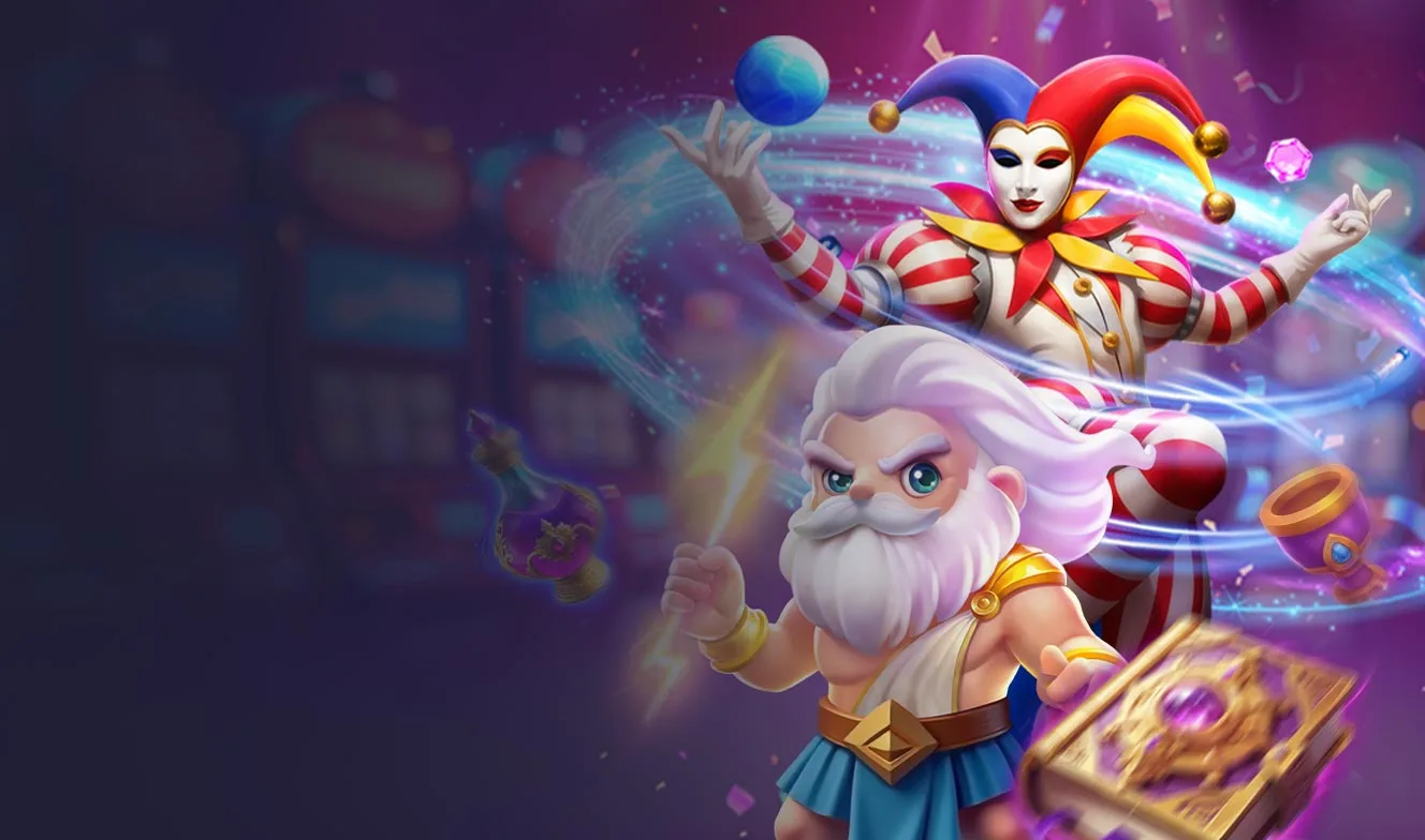 play-pray-tournament