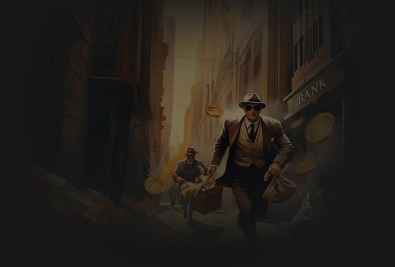 lottery banner